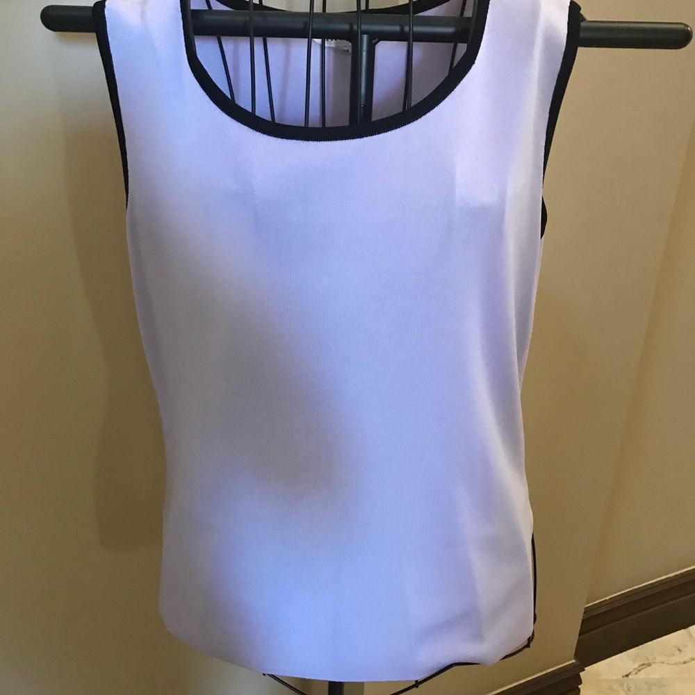 Misook Jacket And Shell - image 3